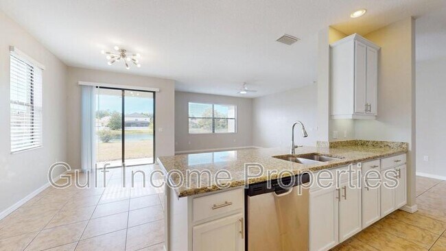 Building Photo - 15679 Lemon Fish Dr