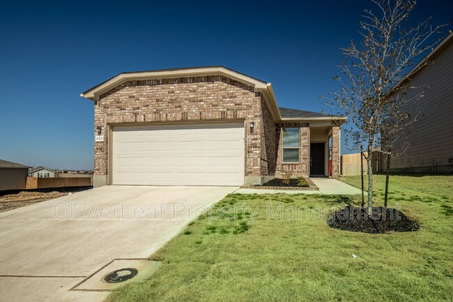 Primary Photo - 8329 Kinclaven Ct