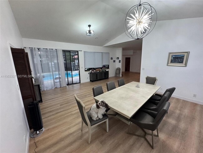 Building Photo - 3911 SW 56th Ct