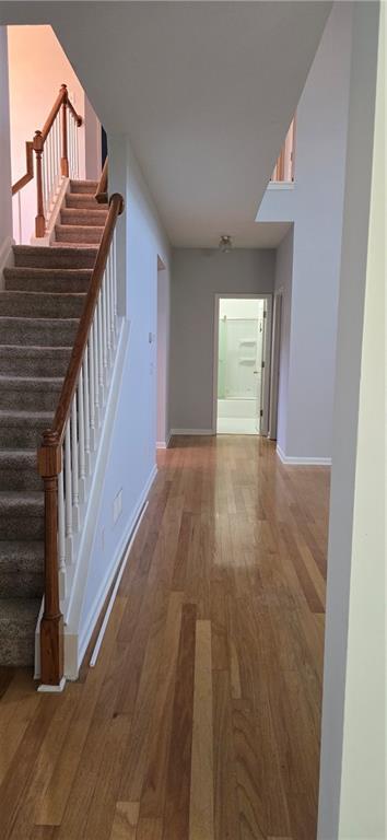 Building Photo - 1478 Grovehurst Way