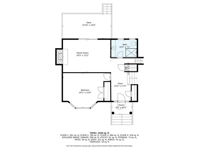 Building Photo - 12 Cherry Ln