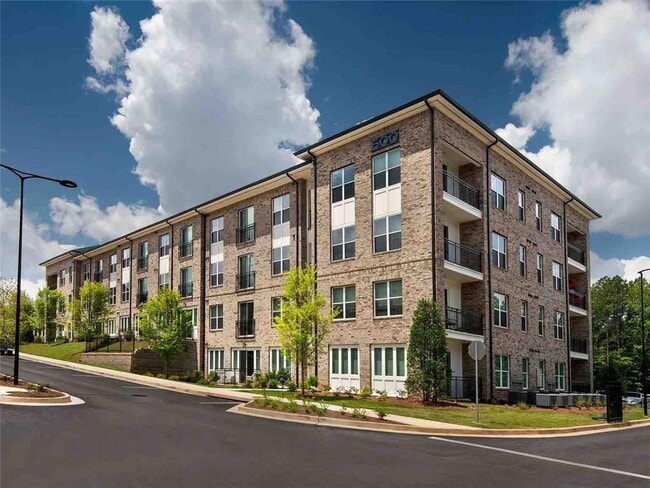 Building Photo - 1600 Ronald Reagan Blvd
