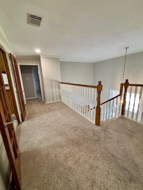 Building Photo - 20219 Brondesbury Dr