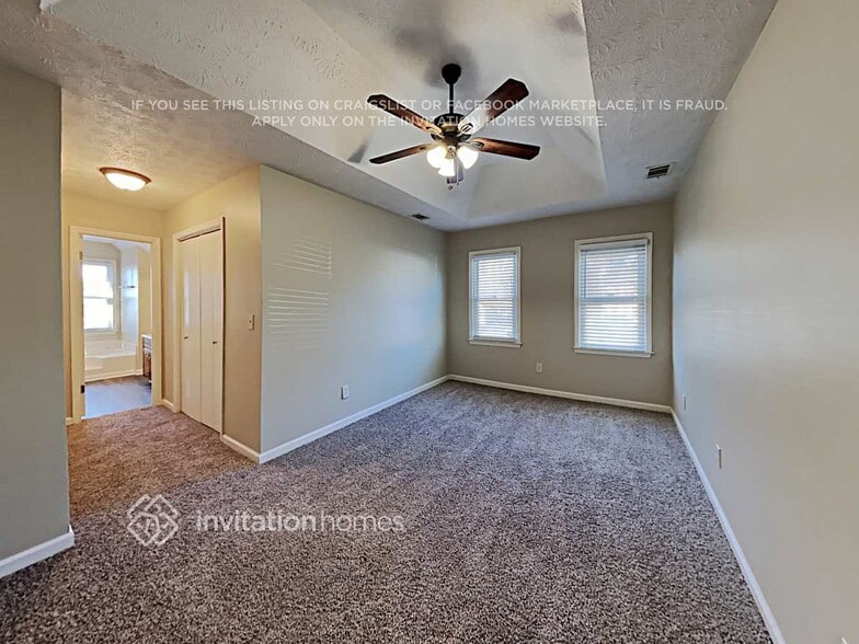 Building Photo - 936 Bass Ct N W