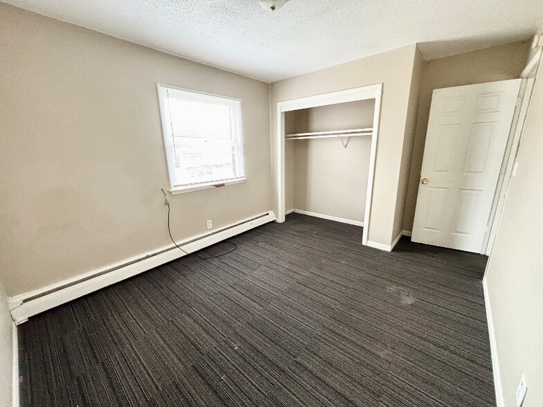 Building Photo - 1809 Arlington Ave