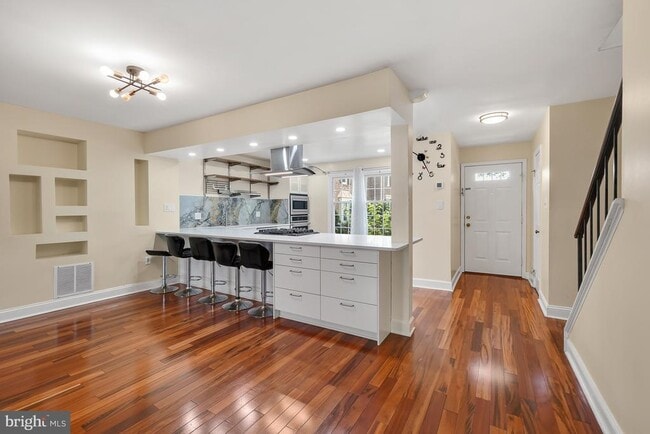 Building Photo - 4453 Edan Mae Ct