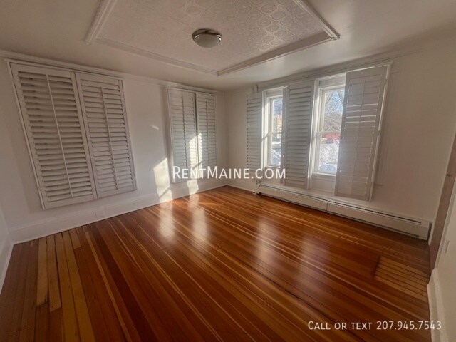 Building Photo - 188 Pine St