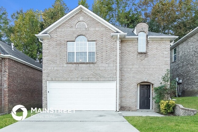 Building Photo - 1325 Riverford Cir