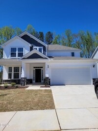 Building Photo - 100 Silent Brk Trl