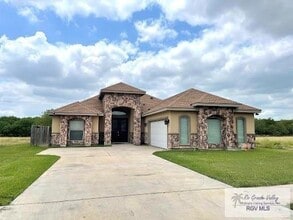 Building Photo - 23 U.T.B. Ln