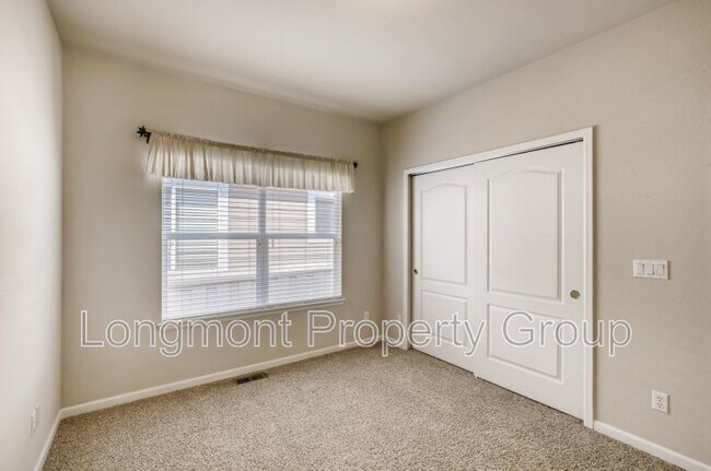 Building Photo - 1668 Metropolitan Dr