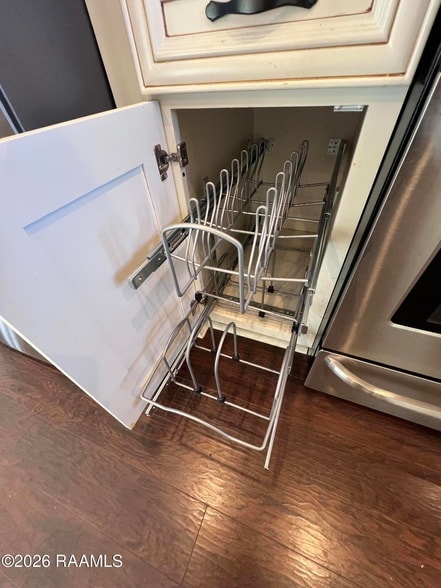 Building Photo - 100 Birchview Dr