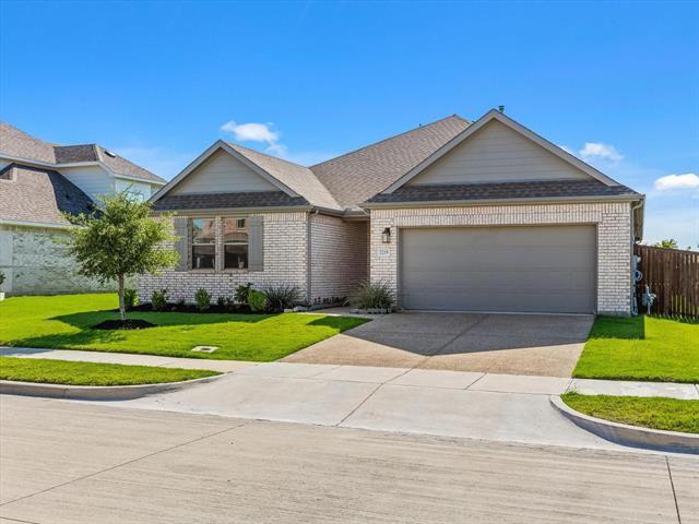Building Photo - 2219 Primrose Trl