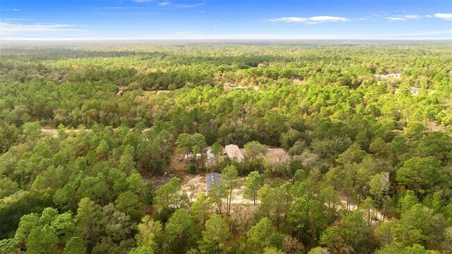 Building Photo - 6682 SW 156th Pl