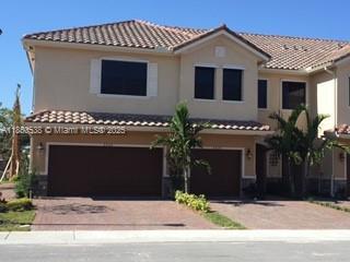 Building Photo - 5906 NW 56th Pl