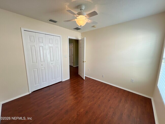 Building Photo - 395 Candlebark Dr