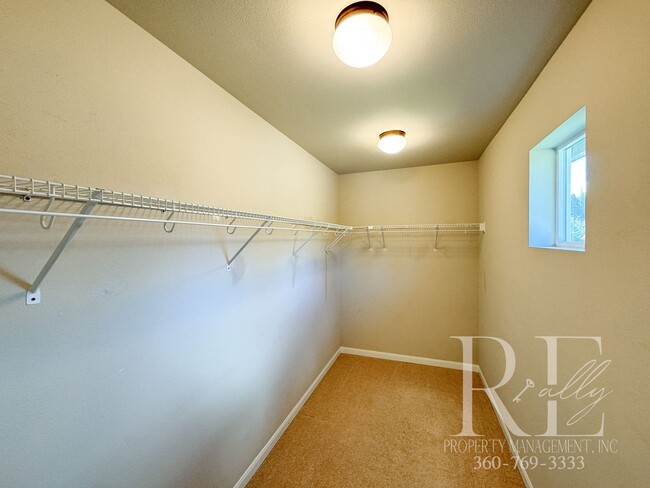 Building Photo - Charming 3-Bedroom Home in a Quiet Neighborhood!