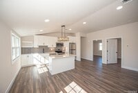 Building Photo - 1090 New York Ave