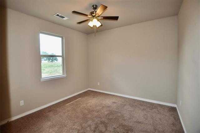 Building Photo - 1142 Newcastle Dr
