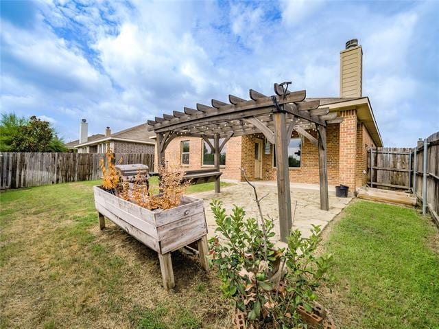 Building Photo - 6607 Eliza Dr