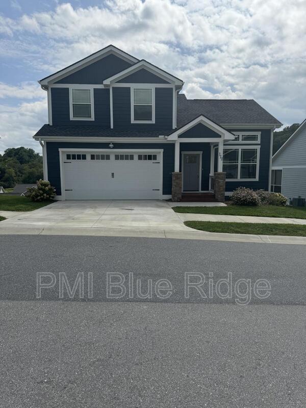 Building Photo - 111 Leyland Cir
