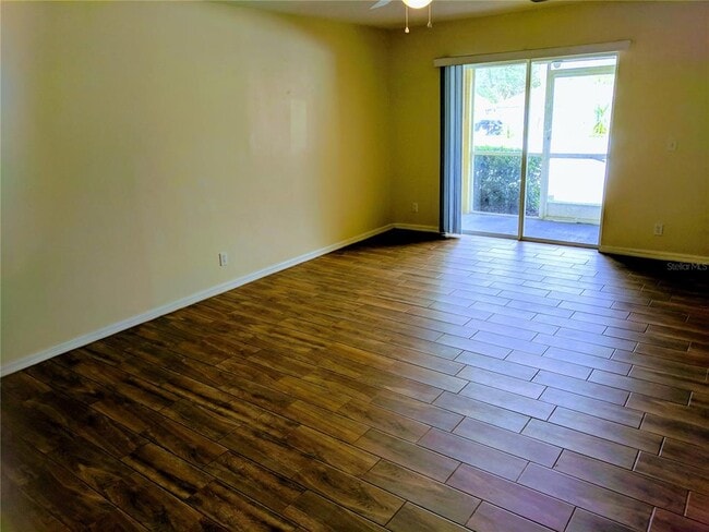 Building Photo - 3330 Spy Tower Ct