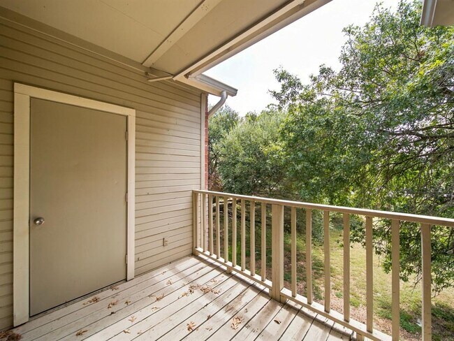 Building Photo - 9507 Kempler Dr