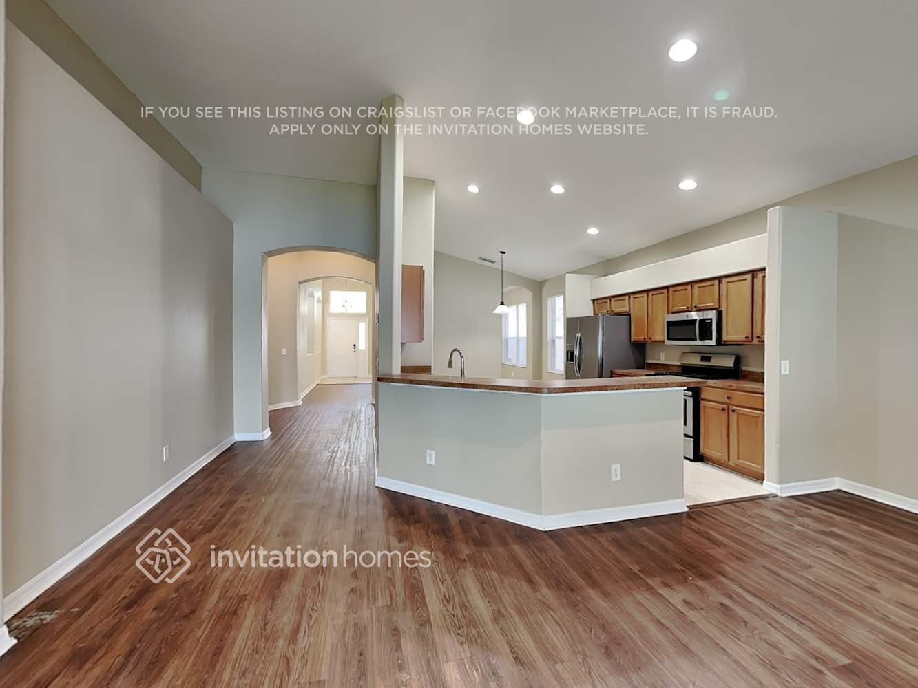 Building Photo - 6330 36th Ct E