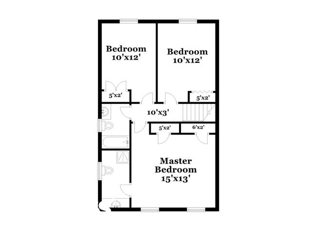 Building Photo - 490 Radio Ct