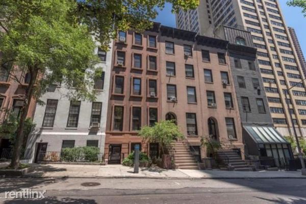 Building Photo - 157 E 37th St