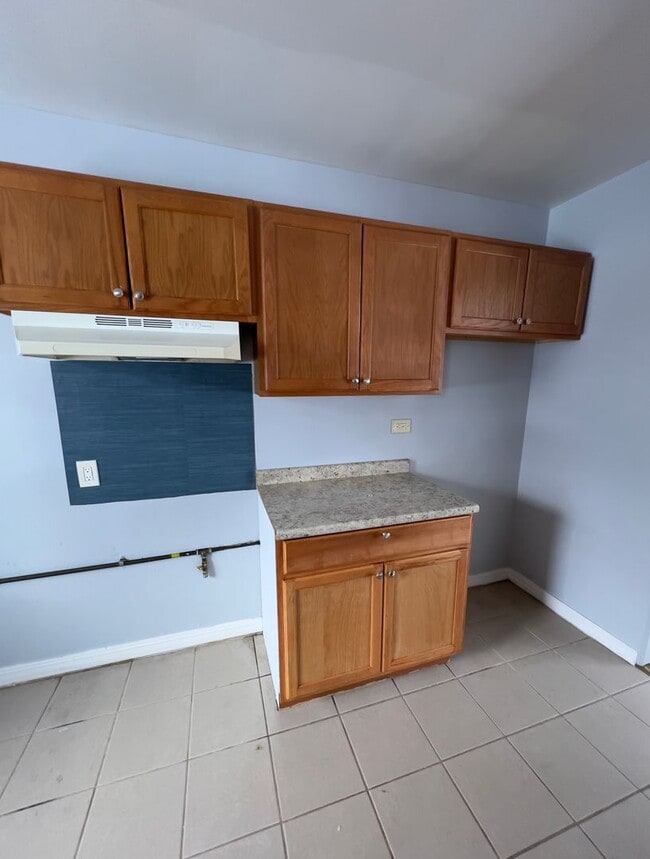 Building Photo - New House For Rent, Must SEE $1500.00