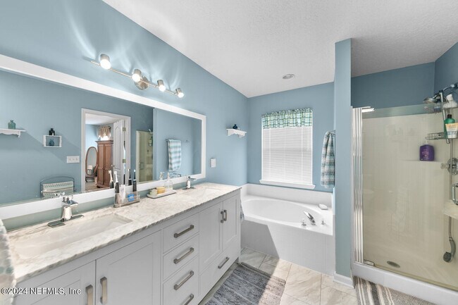 Building Photo - 2389 Glade Springs Dr