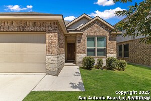 Building Photo - 13727 Baltic Pass