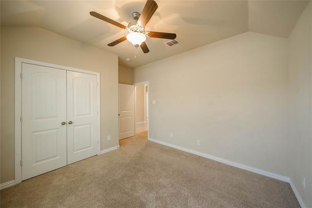 Building Photo - 16704 Spence Park Ln