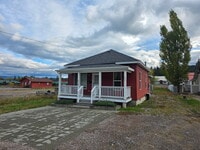 Building Photo - 204 Bierney Creek Rd