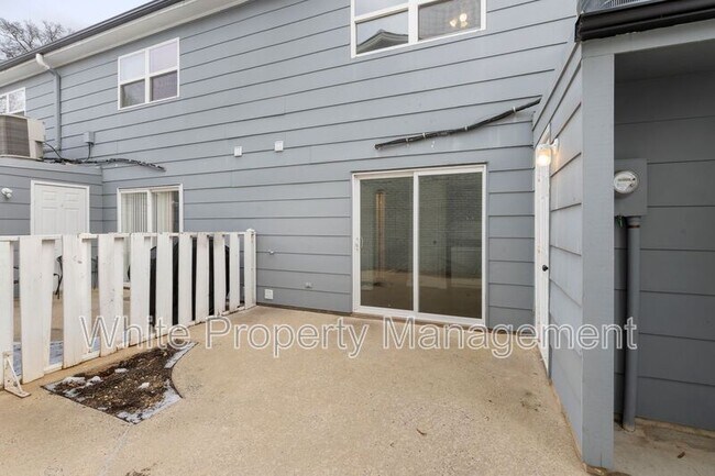 Building Photo - 309 Union Ave