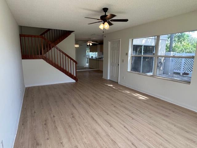 Building Photo - 5802 Wheatley Ct