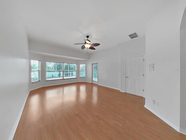 Building Photo - 18177 Heron Walk Dr