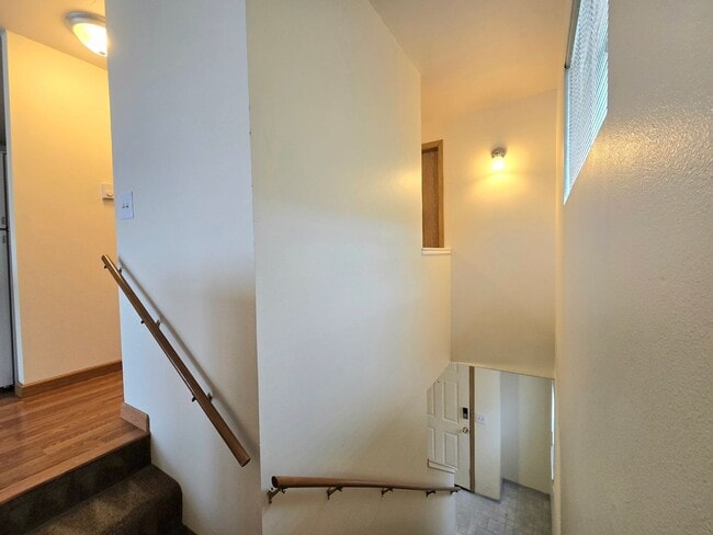 Building Photo - 2 Bedroom 2 Bath Home in Stanwood!