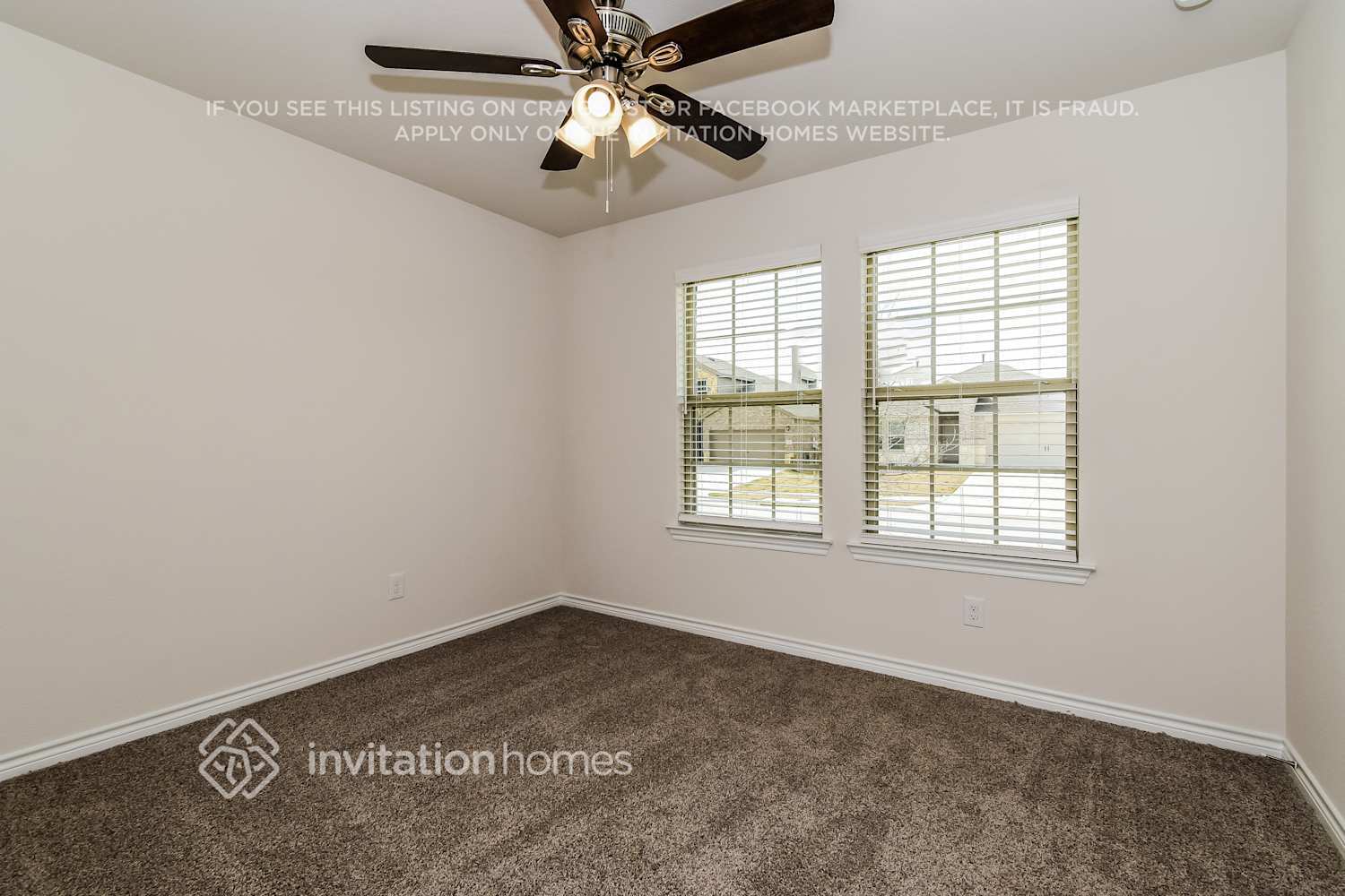 Building Photo - 7416 Alfriston Pl