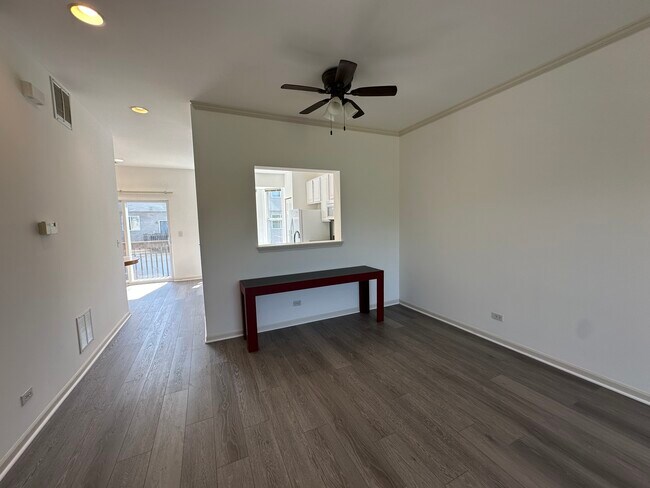 Building Photo - 31782 Pine View Blvd