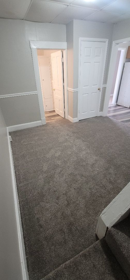 Building Photo - Newly remodeled 2 bedroom duplex!