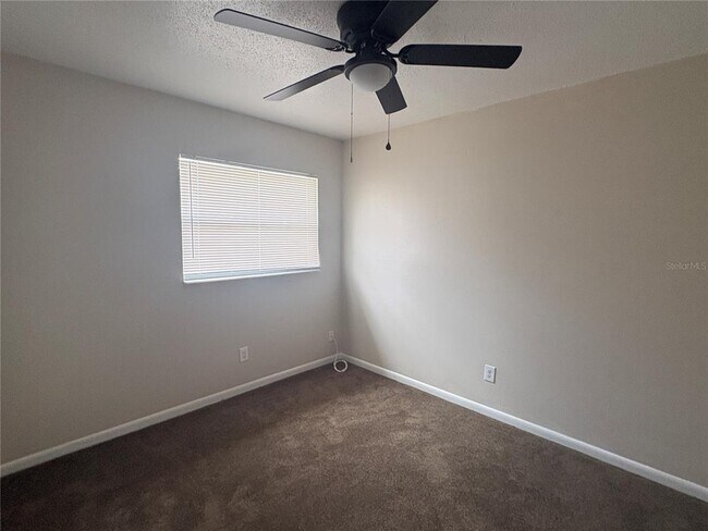 Building Photo - 424 Marimar St