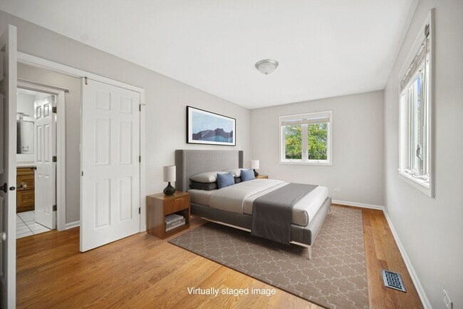 Building Photo - 532 Inverrary Ln