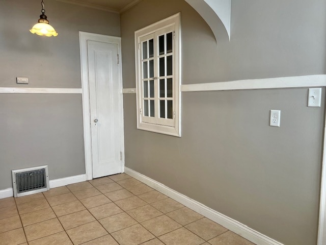 Building Photo - 2133 N Division St