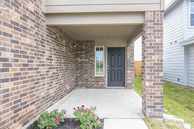 Building Photo - 5714 Plantation Forest Dr