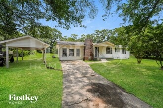 Building Photo - 1038 Adrian Cir SW