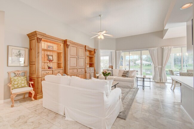 Building Photo - 8049 Nevis Pl