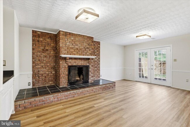 Building Photo - 4635 Linmar Ct