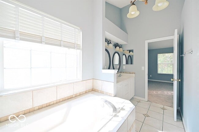 Building Photo - 10730 Alyssa Way